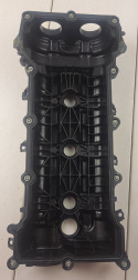 Pokrywa zaworów silnika Dodge Durango 2011-2013 05184068AJ
