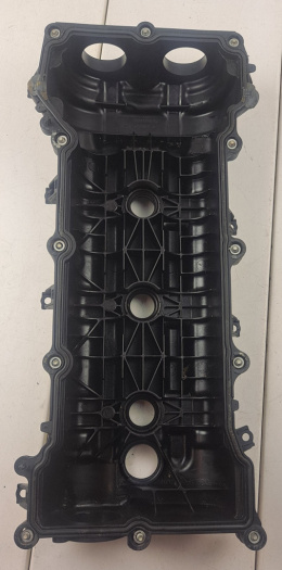 Pokrywa zaworów silnika Dodge Durango 2011-2013 05184068AJ