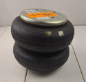 Poduszka zawieszenia LUFTBACKE LFB2119908