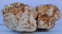 Wapień Filipiński - Kamień skała do akwarium