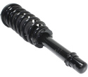 Amortyzator przedni prawy Honda Accord 2003-2007 REPH280527