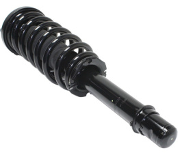 Amortyzator przedni prawy Honda Accord 2003-2007 REPH280527