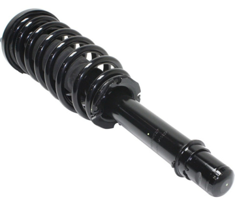 Amortyzator przedni prawy Honda Accord 2003-2007 REPH280527