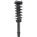 Amortyzator przedni prawy Honda Accord 2003-2007 REPH280527