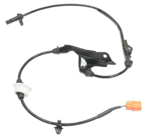 Czujnik prędkości koła ABS prawy Honda Accord 2003-2007 REPH310823