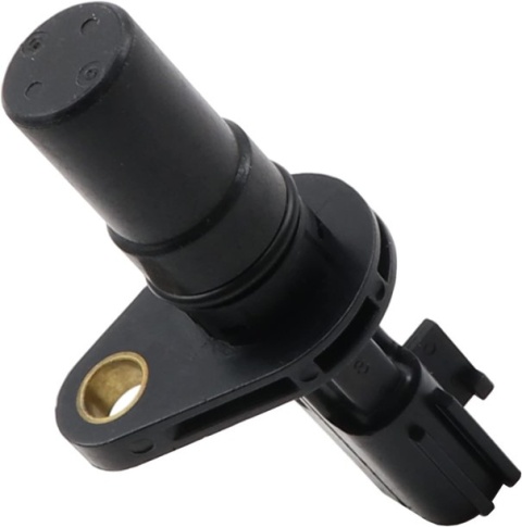 Czujnik prędkości skrzyni Beck Arnley Nissan Altima 2007-2013 090-0016