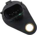 Czujnik prędkości skrzyni Beck Arnley Nissan Altima 2007-2013 090-0016