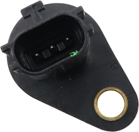 Czujnik prędkości skrzyni Beck Arnley Nissan Altima 2007-2013 090-0016