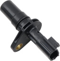 Czujnik prędkości skrzyni Beck Arnley Nissan Altima 2007-2013 090-0016