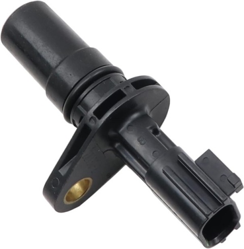 Czujnik prędkości skrzyni Beck Arnley Nissan Altima 2007-2013 090-0016