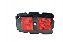 Filtr powietrza OEM Honda XL700 V Transalp 08-13
