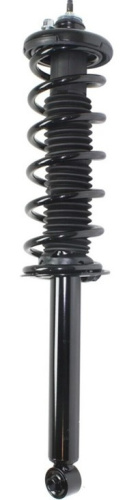 Amortyzator Honda Accord 2005-2007 REPH280719