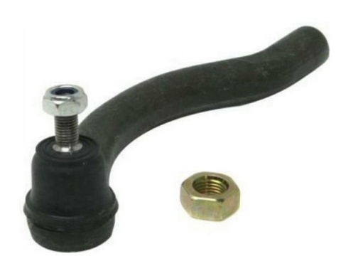 Końcówka drążka kierowniczego prawa strona Honda Accord 2003-2007 REPH282121