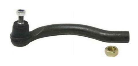 Końcówka drążka kierowniczego prawa strona Honda Accord 2003-2007 REPH282121