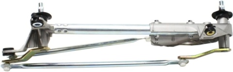 Łącznik wycieraczek Honda Accord 2003-2007 REPH360904