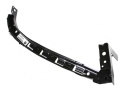 Lewy uchwyt zderzaka przód Honda Accord 2003-2007 H013124