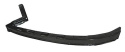 Lewy uchwyt zderzaka przód Honda Accord 2003-2007 H013124