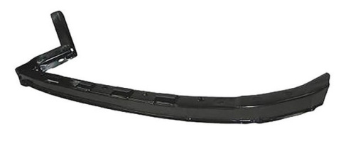 Lewy uchwyt zderzaka przód Honda Accord 2003-2007 H013124