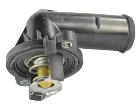 Termostat obudowa Mopar 5184651AH Jeep 2017-2019