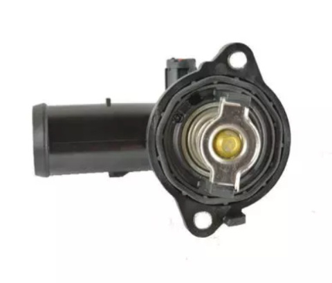 Termostat obudowa Mopar 5184651AH Jeep 2017-2019