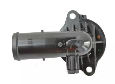 Termostat obudowa Mopar 5184651AH Jeep 2017-2019