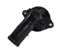 Termostat obudowa Mopar 5184651AH Jeep 2017-2019