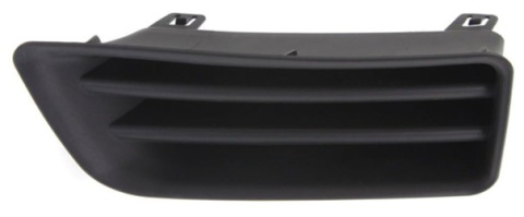 Prawa zaślepka zderzaka światło przeciwmgielne Honda Accord 2006-2007 REPH108617