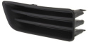 Prawa zaślepka zderzaka światło przeciwmgielne Honda Accord 2006-2007 REPH108617
