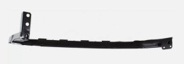 Prawy uchwyt zderzaka przód Honda Accord 2003-2007 H013123