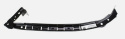 Prawy uchwyt zderzaka przód Honda Accord 2003-2007 H013123