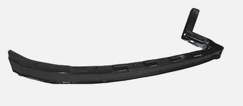 Prawy uchwyt zderzaka przód Honda Accord 2003-2007 H013123