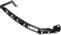Prawy uchwyt zderzaka przód Honda Accord 2003-2007 H013123