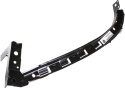 Prawy uchwyt zderzaka przód Honda Accord 2003-2007 H013123