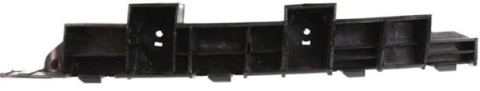 Ślizg zderzaka przód prawy Honda Accord 2003-2007 REPH019104