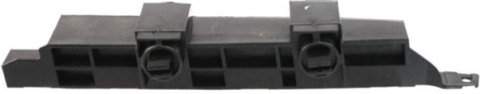 Ślizg zderzaka przód prawy Honda Accord 2003-2007 REPH019104