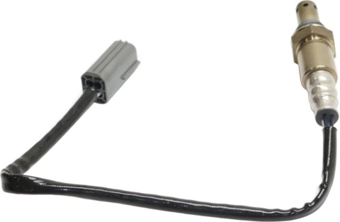 Sonda Lambda Nissan Altima 2007-2013 REPN960915