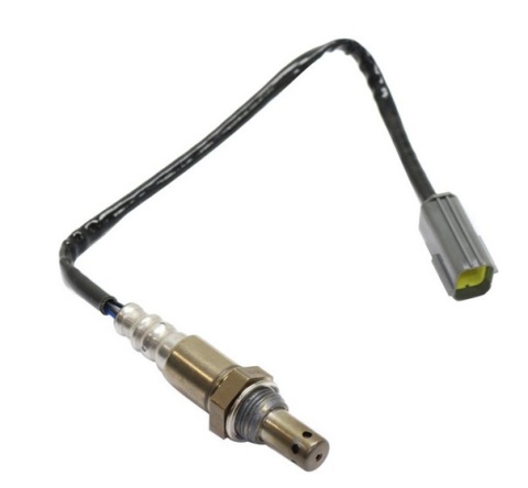 Sonda Lambda Nissan Altima 2007-2013 REPN960915