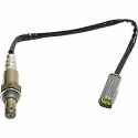 Sonda Lambda Nissan Altima 2007-2013 REPN960915