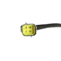 Sonda Lambda Nissan Altima 2007-2013 REPN960915