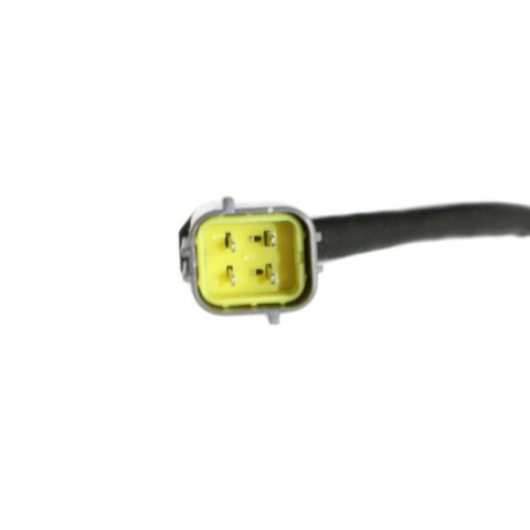 Sonda Lambda Nissan Altima 2007-2013 REPN960915