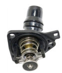 Termostat Honda Accord 2003-2007 RH31800001
