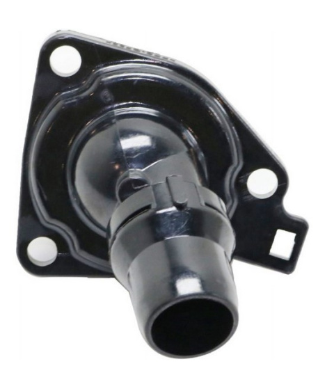 Termostat Honda Accord 2003-2007 RH31800001