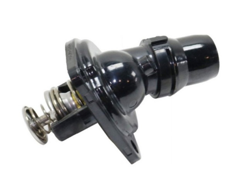 Termostat Honda Accord 2003-2007 RH31800001