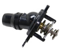 Termostat Honda Accord 2003-2007 RH31800001