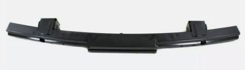 Wzmocnienie zderzaka Honda Accord 2006-2007 HO1106170