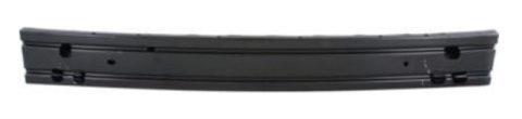 Wzmocnienie zderzaka tylnego Nissan Altima 2013-2018 REPN762135