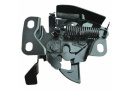Zamek maski Honda Accord 2003-2007 HO1234112