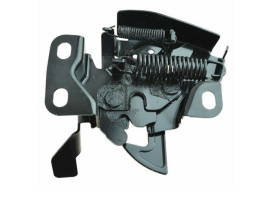 Zamek maski Honda Accord 2003-2007 HO1234112