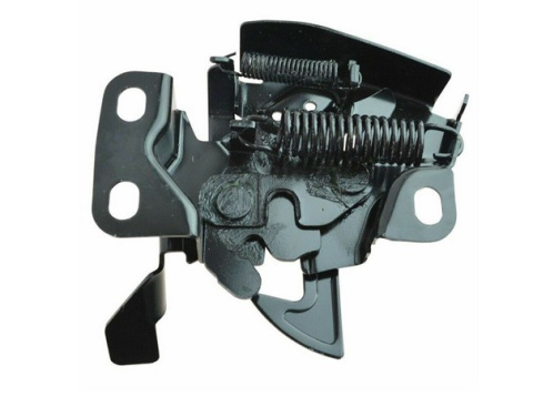 Zamek maski Honda Accord 2003-2007 HO1234112