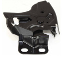 Zamek maski Honda Accord 2003-2007 HO1234112